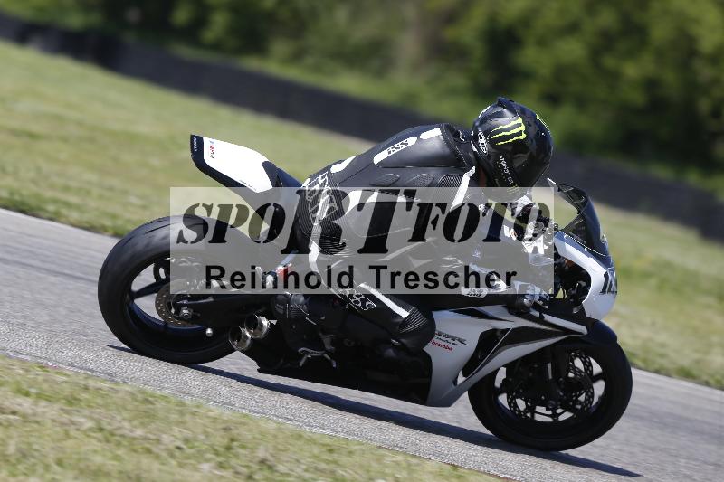 /12 30.04.2025 Speer Racing ADR/Gruppe gruen/109